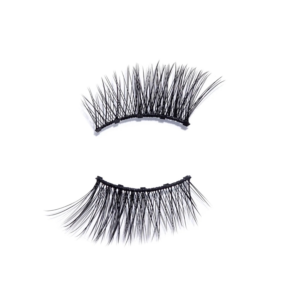 2 Pair Moxielash Magnetic “Baby” Lashes